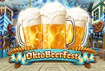 OktoBeerFest