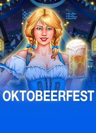 OktoBeerFest