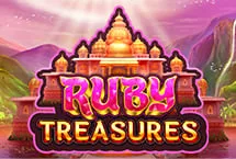 Ruby Treasures