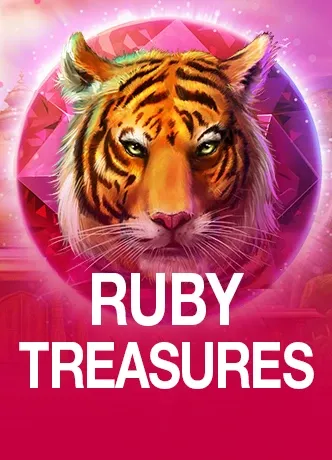 Ruby Treasures