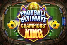 Football Ultimate Champions King