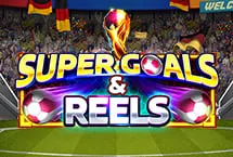 Super Goals & Reels