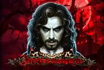 Draculas Bloody Reels