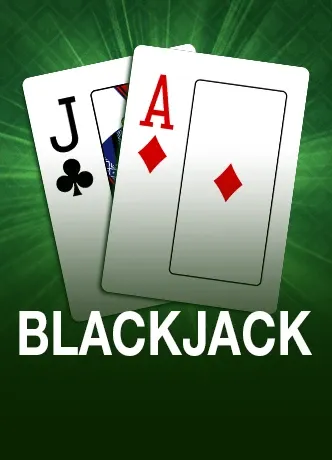 Blackjack