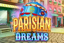 Parisian Dreams