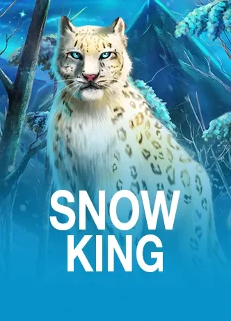 Snow King