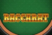 Baccarat