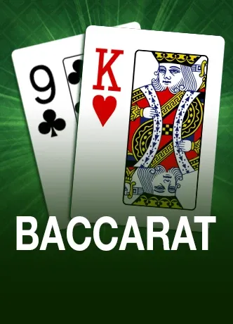 Baccarat