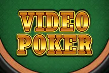 Video Poker