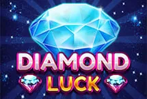 Diamond Luck