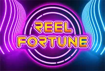 Reel Fortune