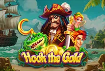 Hook the Gold