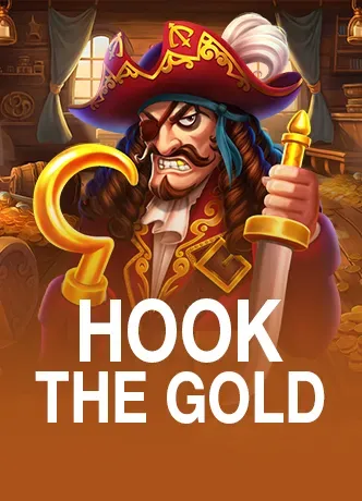 Hook the Gold