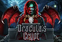 Dracula’s Crypt