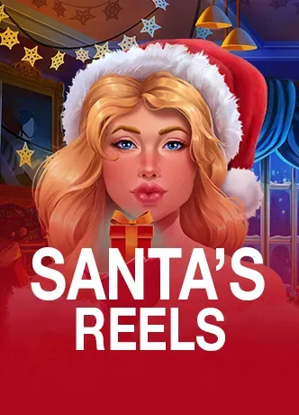 Santa`s Reels