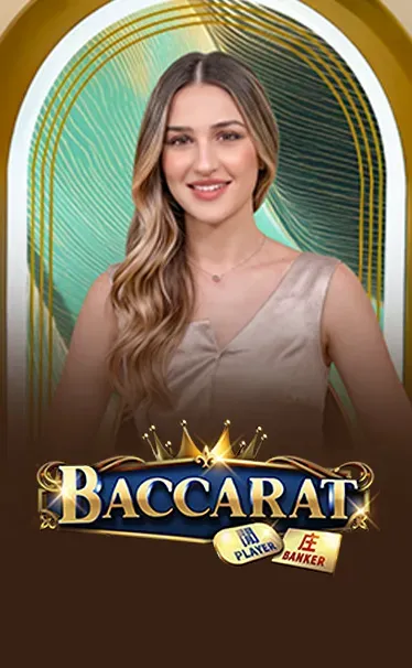Baccarat A01