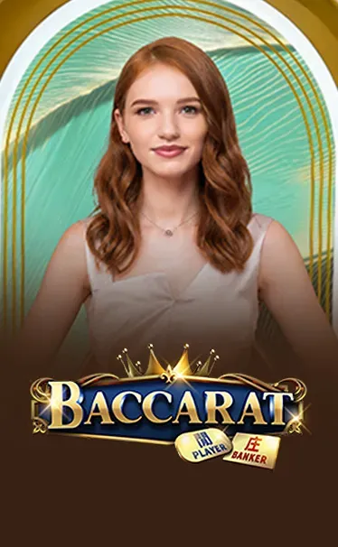 Baccarat A02