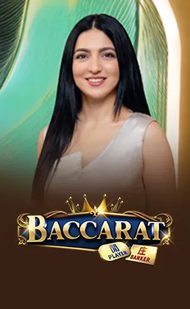 Baccarat A04