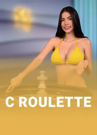 C Roulette