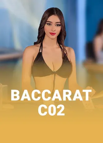 Baccarat C02