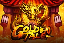 Golden Tale