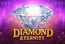 Diamond Eternity