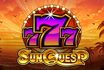 Sun Quest