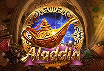 Aladdin