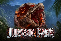 Jurassic Park