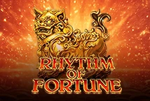 Rhythm Of Fortune