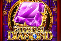 Eternal Diamond