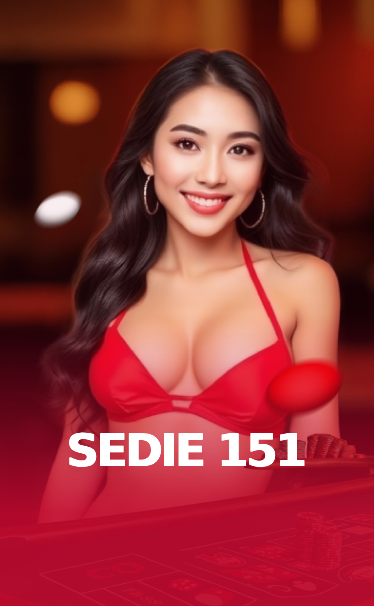 Sedie 151