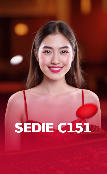 Sedie C151