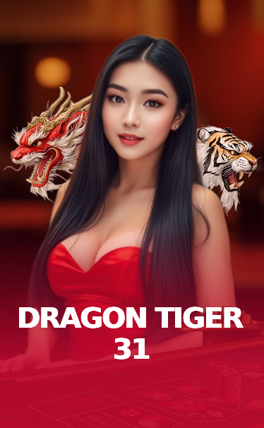 DragonTiger 31
