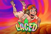 Laced