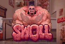 Swoll