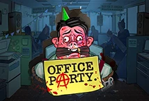Office Party