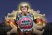 Brain Washed