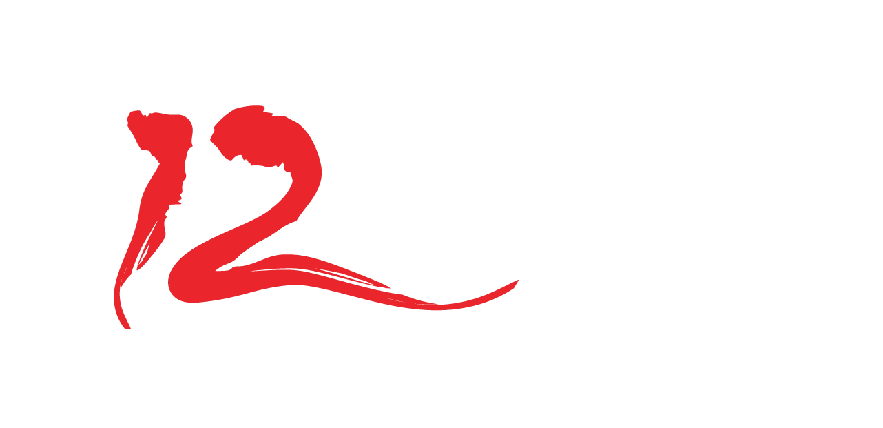 Shio Tikus
