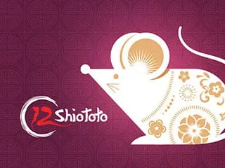 Shio Tikus