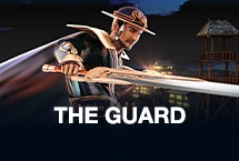 The Guard