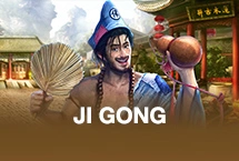 Ji Gong