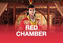 Red Chamber