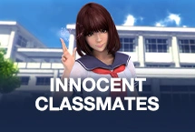 Innocent Classmates