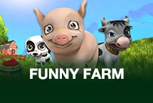 Funny Farm