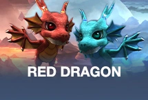 Red Dragon