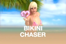 Bikini Chaser