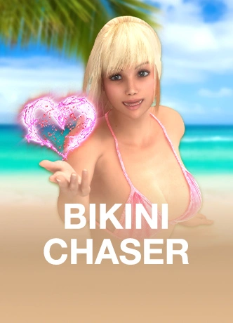 Bikini Chaser