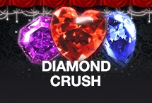 Diamond Crush
