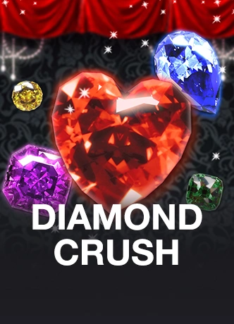 Diamond Crush